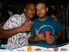 FestiVou